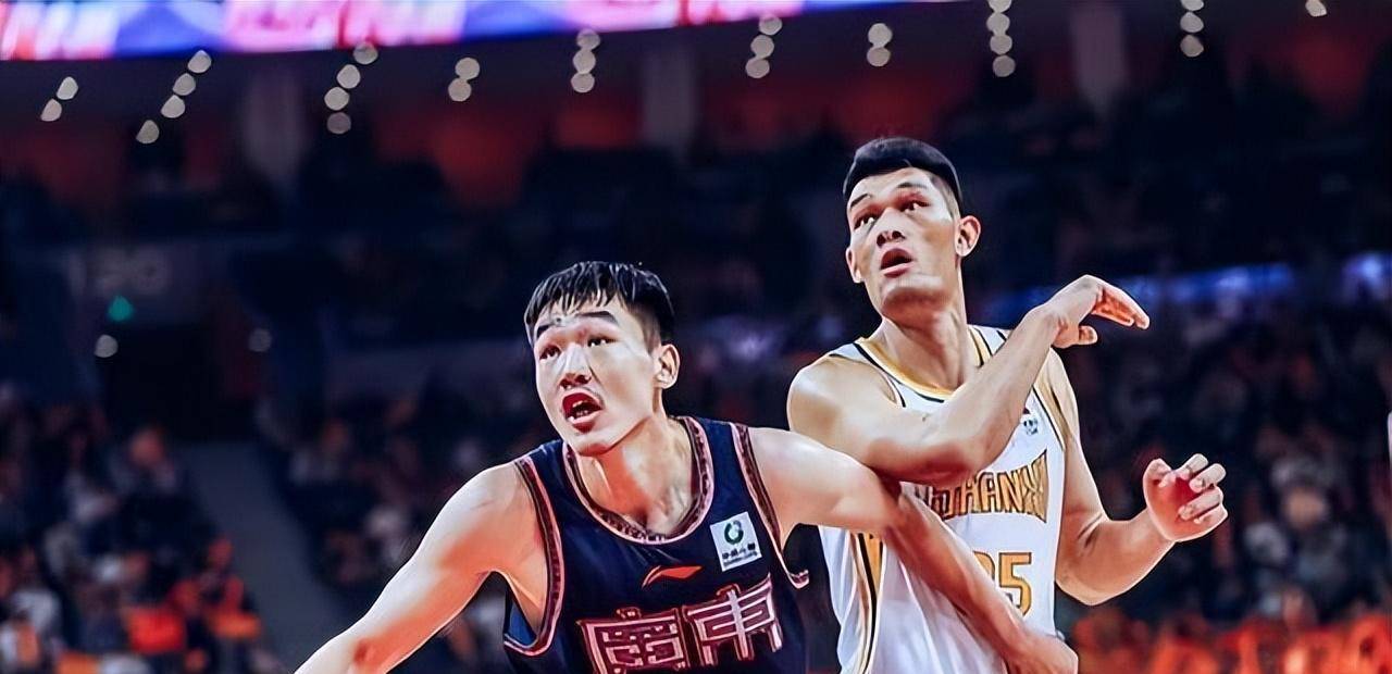 重返宏远!蓝领王者崛起,超越周琦!_赵戌宏_广东_胡明轩