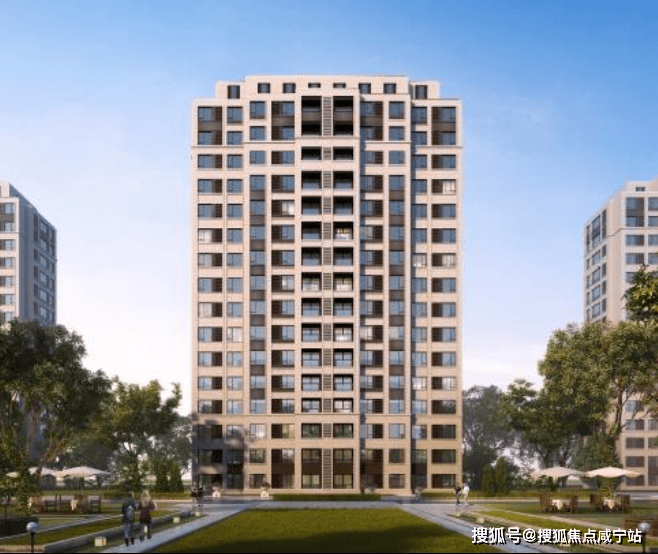 君御公馆三期楼盘信息_浦东惠南君御公馆实时动态_最新价格_户型解析