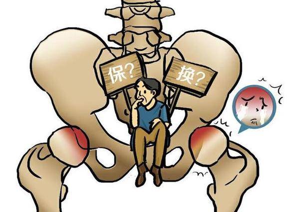 股骨头坏死的最佳治疗方法=股骨头坏死的最佳治疗方法沈阳