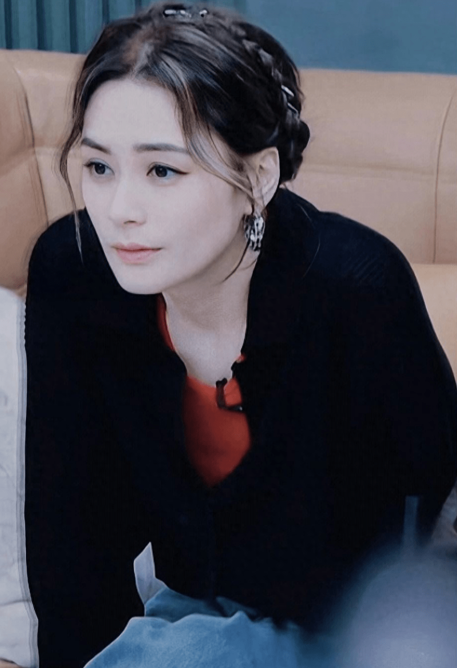 陈冠希_钟欣潼_感情