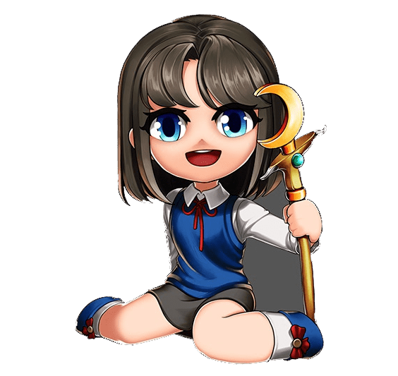 红月手游:详细攻略及加点思路,保留端游经典元素!