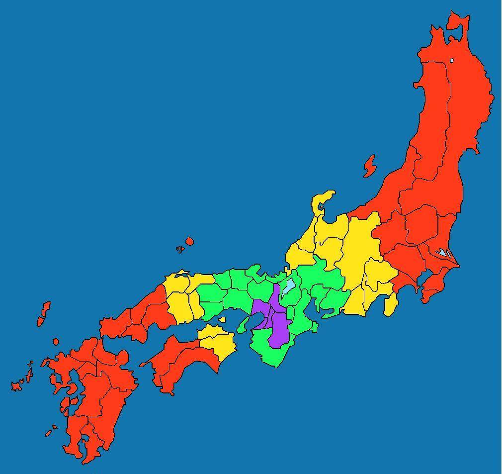 战国时期伊达政宗能力如何?