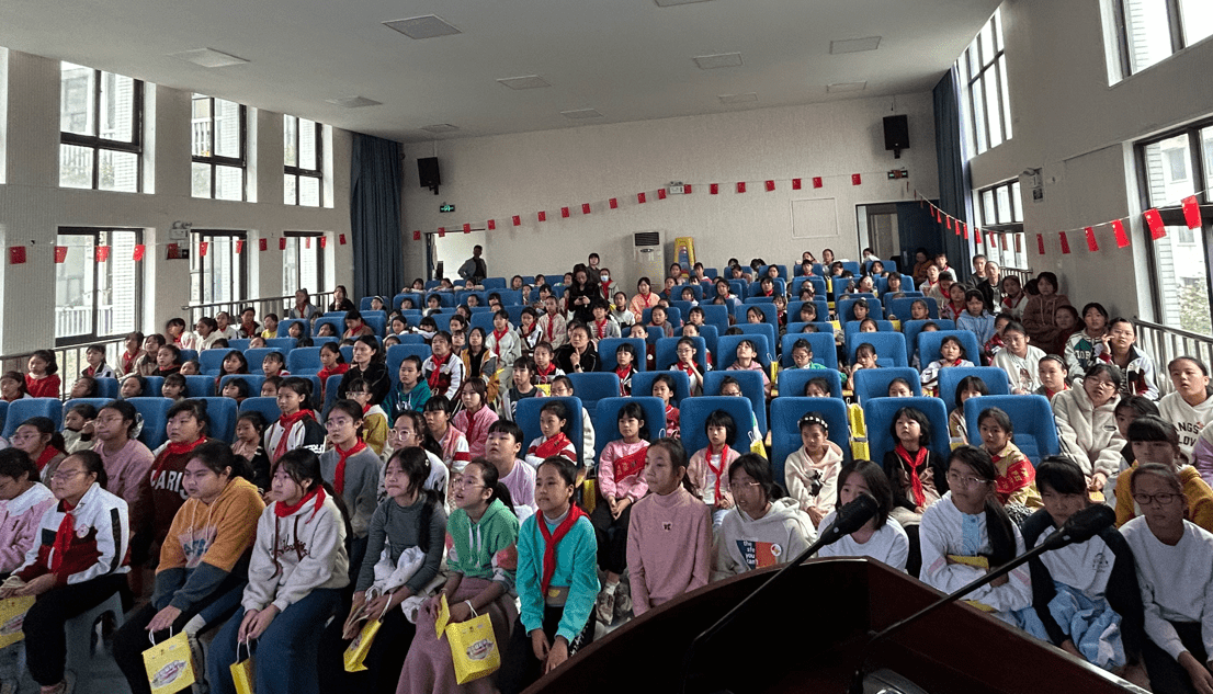 绵阳市石塘小学图片