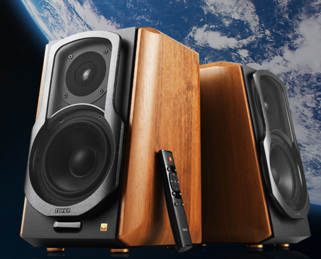 手打万字,2023年双11回音壁选购指南,全价位推荐,拒绝踩坑!