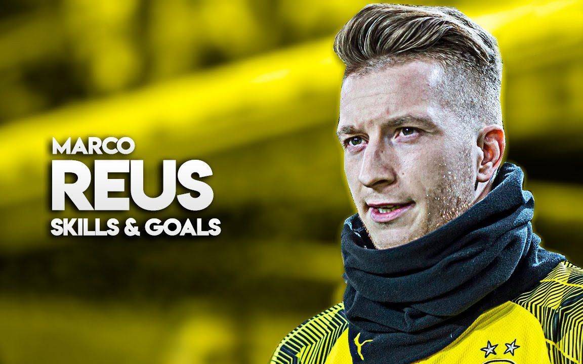 年轻而出色,34岁的意大利少帅在法甲崭露头角_马尔科·罗西_教练_联赛