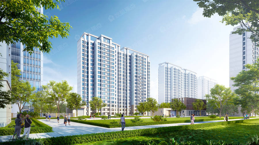 衡水晟泰家和售楼处电话/欢迎您-首页网站-晟泰家和楼盘详情 /价格