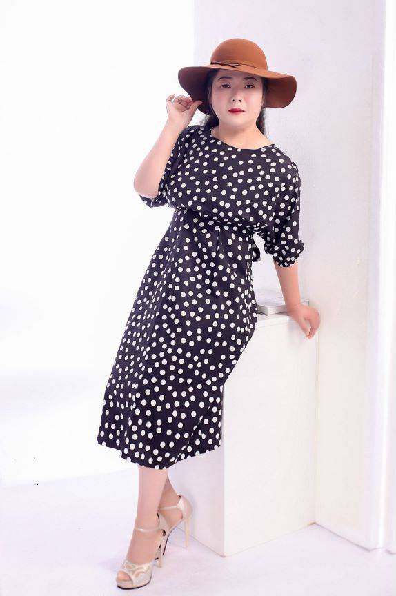 喜欢电影:《夏洛特烦恼》《唐人街探案》喜欢明星:薛之谦喜欢国家