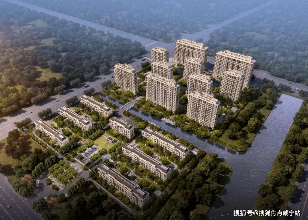 君御公馆三期楼盘信息_浦东惠南君御公馆实时动态_最新价格_户型解析