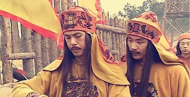 李昭寿:太平天国最没有底线的叛将,最终"作茧自缚",难逃劫数_太平军