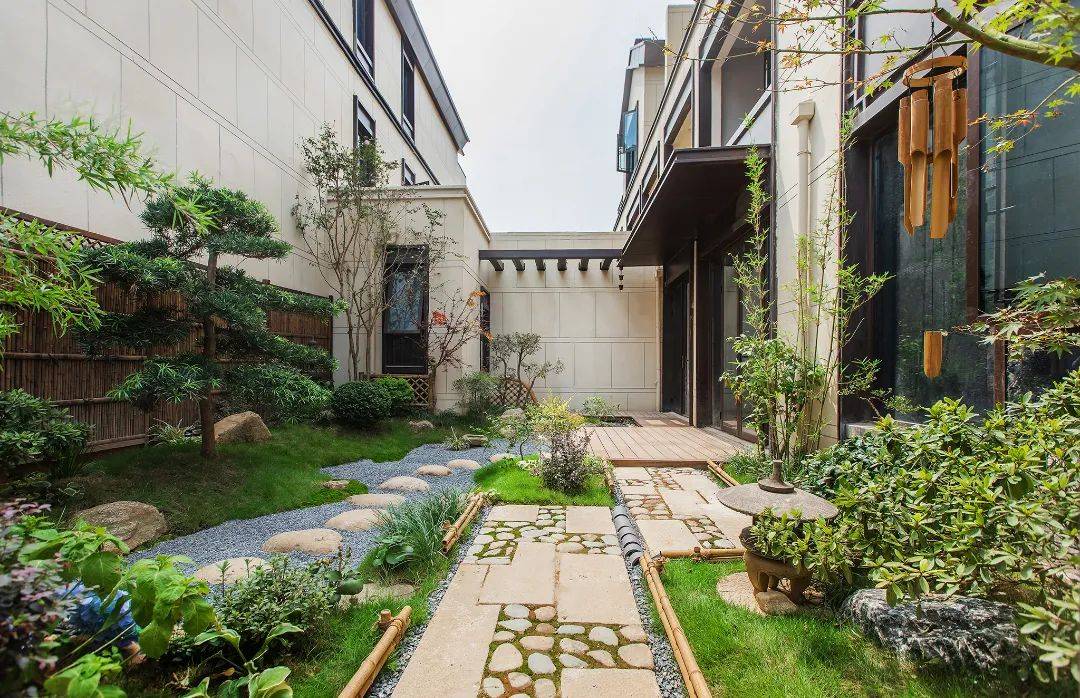 【售楼部】池州绿地城合院售楼处电话,位置,最新详情图文解析!