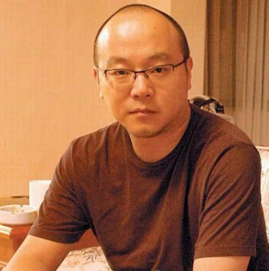 高原:从王菲手中抢走窦唯,与其分手18年后,选择和女儿共度余生_高飞