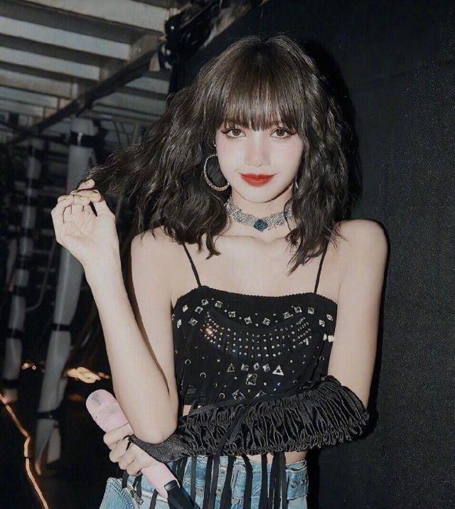 韩国女爱豆颜值大排名,"南韩神颜"irene排第一_化妆_金智_叶淑华