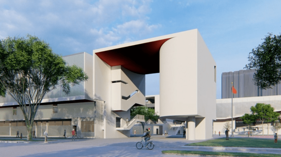 和光璀璨-昆山城西富荣路西侧-和光璀璨和光璀璨楼盘详情紧邻菉溪幼儿