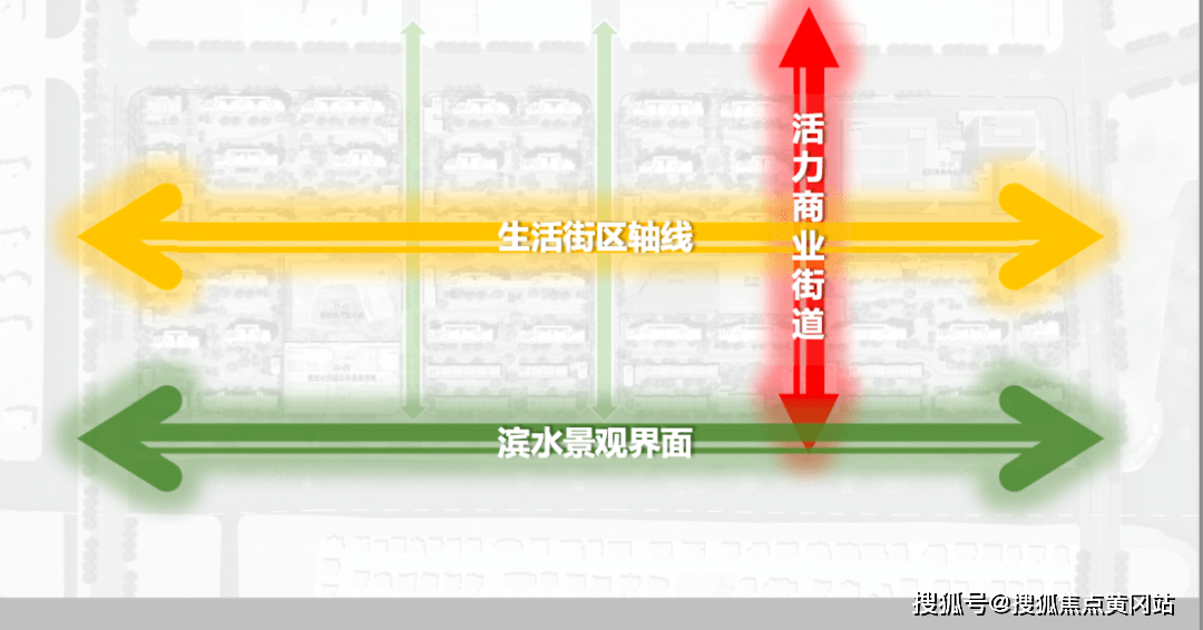 青浦max体育公园价目表图片