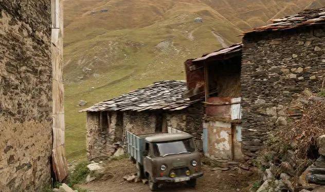 退休丈夫要求aa制,妻子同意了,中秋家宴丈夫傻了:是否备饭_生活