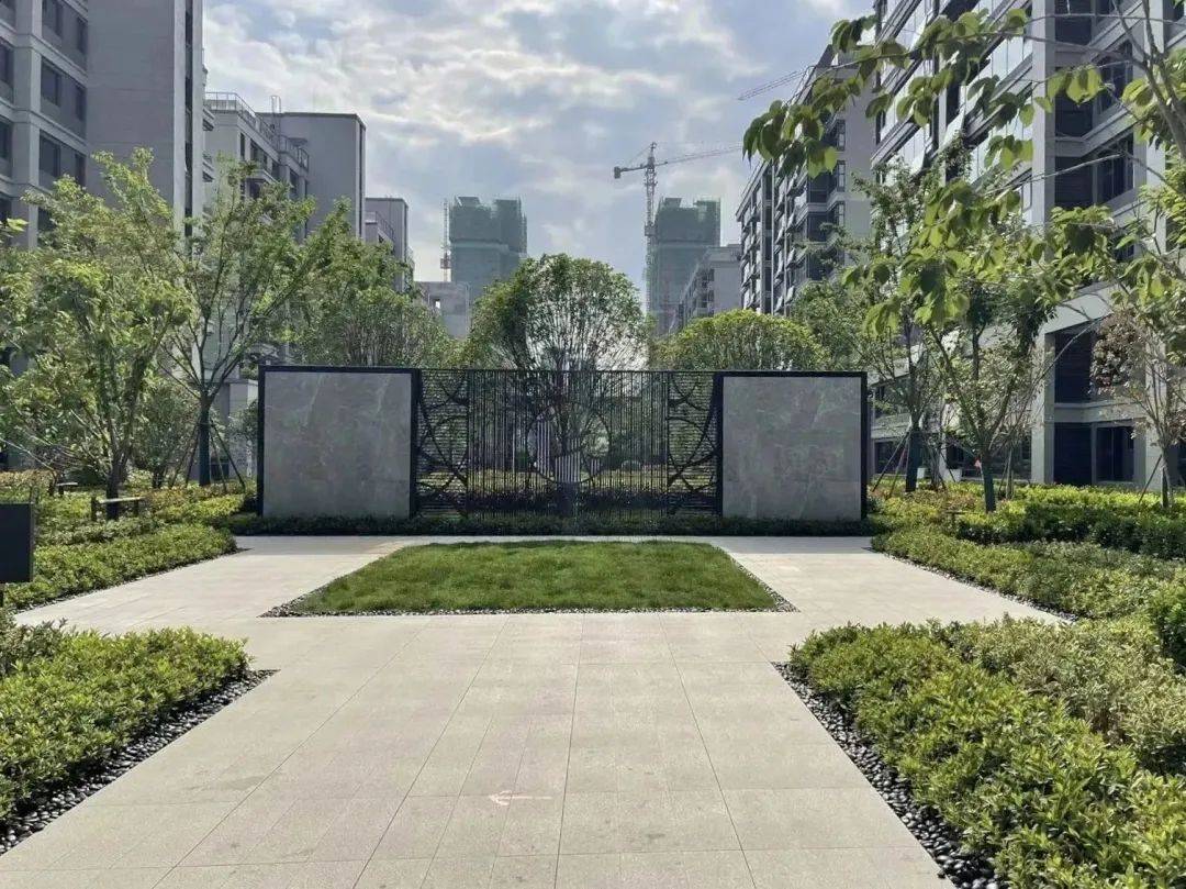 亳州北京城房·滨江壹号售楼处电话售楼中心电话地址全新详情图文解析