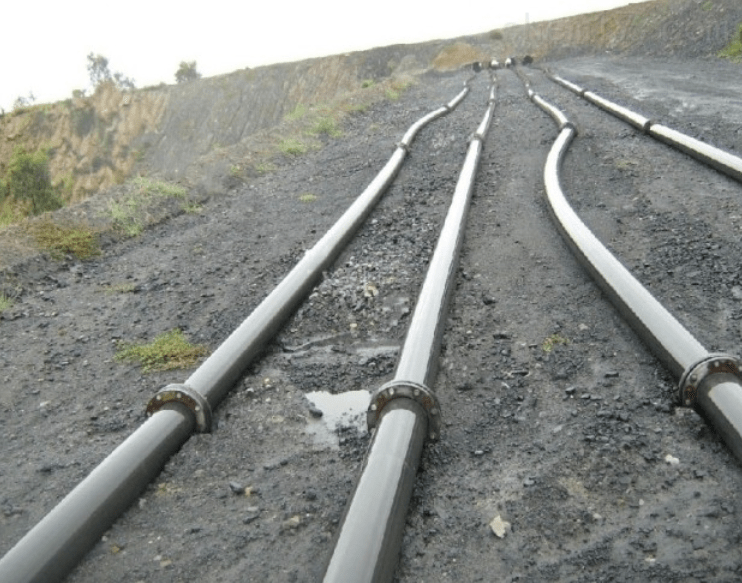 电伴热可用于冬季泥浆管道保温_热带_温度_方式