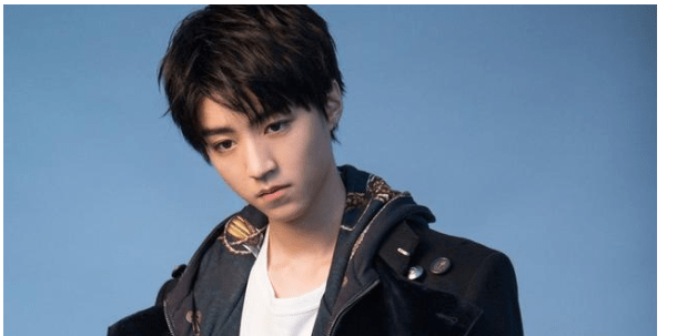 艺人排名让人惊讶:任嘉伦独领风演技,王俊凯千玺名次靠后已过气?