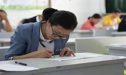 【揭秘】注册会计师怎么考试？是机考吗？