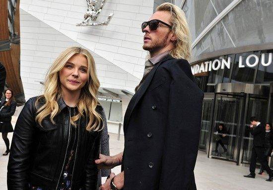 好莱坞童星逃不过的"魔咒","我不想,我不想,不想长大……"_汤姆