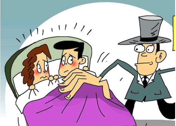 这位女士说了实话_王丽丽_万志涛_徐伟明