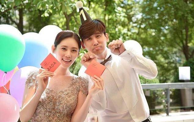 和秋瓷炫从《同床异梦》下车相比,咸素媛显得好狼狈,二人差太多_节目