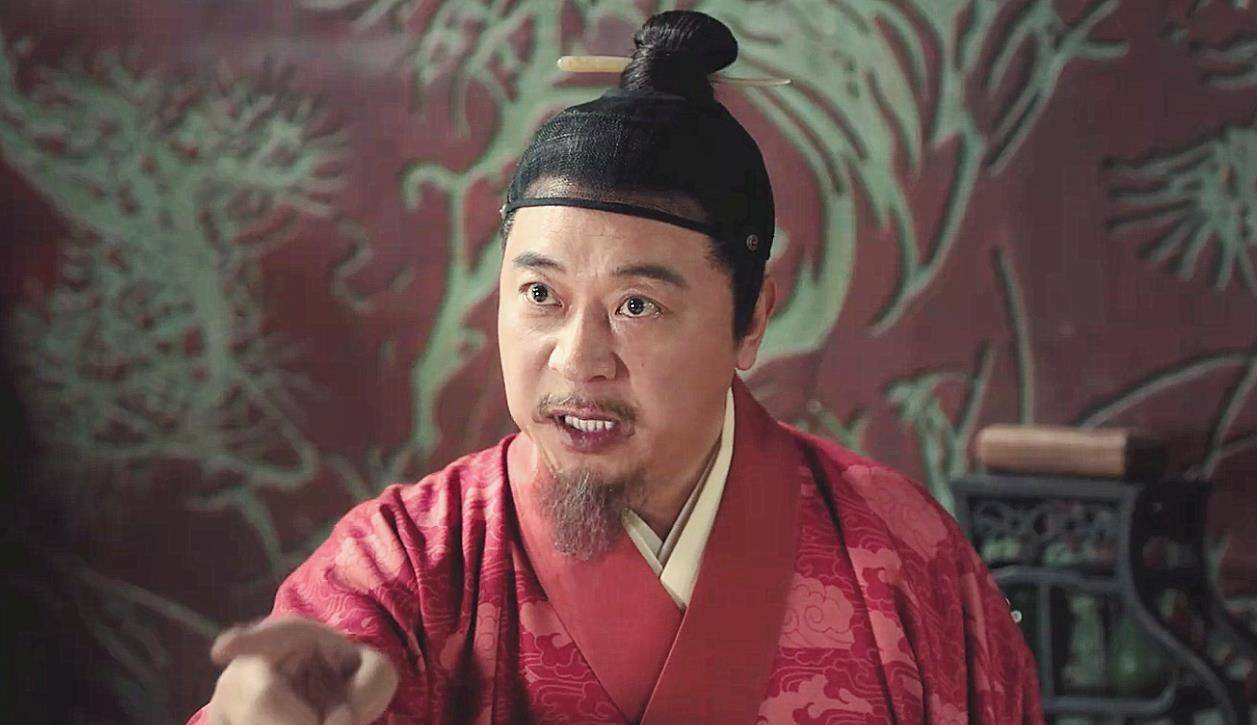 《繁城之下》陆直等谋财害命后离开蠹县,为何还要回来?