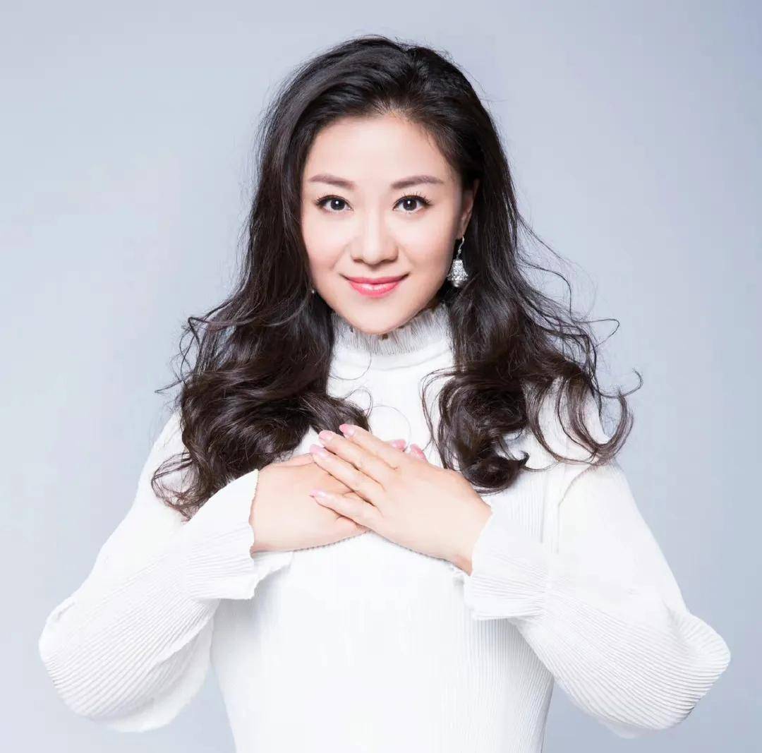 汤子星_金铁霖_演出