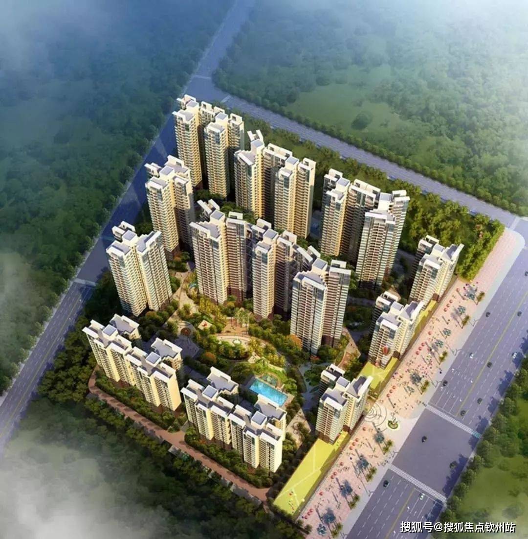 坦洲逸骏星园-中山(逸骏星园)楼盘详情丨逸骏星园房价-户型-容积率