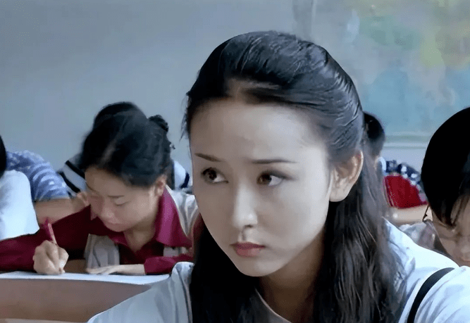 豪门婚姻背后:知名女演员丈夫为不分房睡割掉扁桃体_胡静_朱兆祥_生活