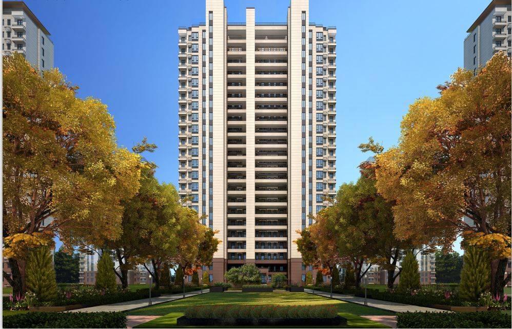 舒城东方御府售楼处电话!电话!电话!位置地址_自然_园林_人居