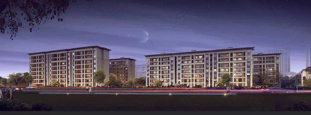 (售楼部)六安紫棠府璟悦售楼处电话丨紫棠府璟悦(售楼中心)24小时电话