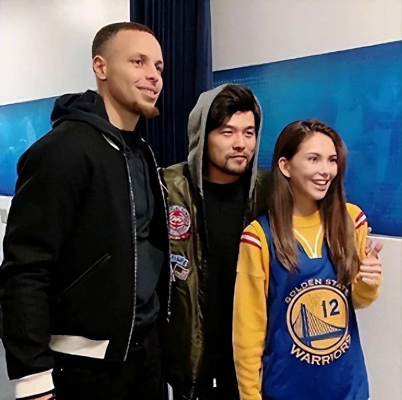 "夫妻本是同林鸟",但抱歉,周杰伦救不了"黑料缠身"的昆凌!