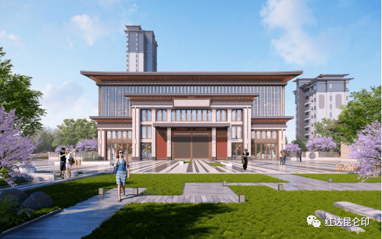 售楼处电话:【售楼部售楼中心】