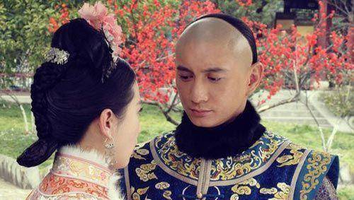 原创因《小虎队》成名,苏有朋做导演,吴奇隆身价上亿,他却无人问津