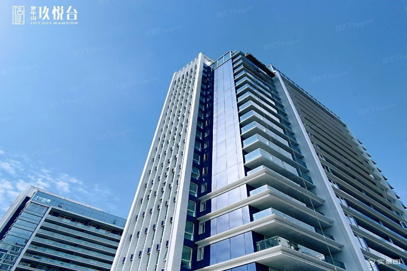 海口【罗牛山玖悦台】售楼处电话丨海南丨价格详情丨【售楼处】_项目