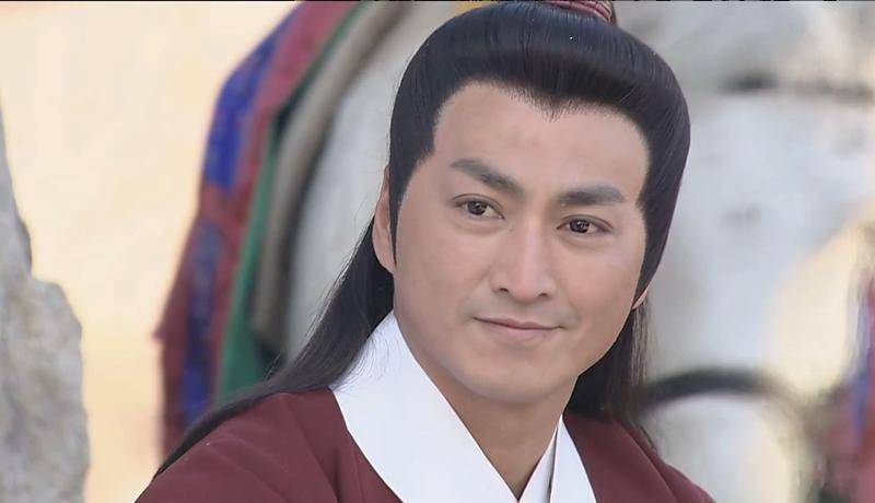 何家劲:64岁仍未娶,用一生诠释"情深意重",但对方却只当玩笑_高金素梅