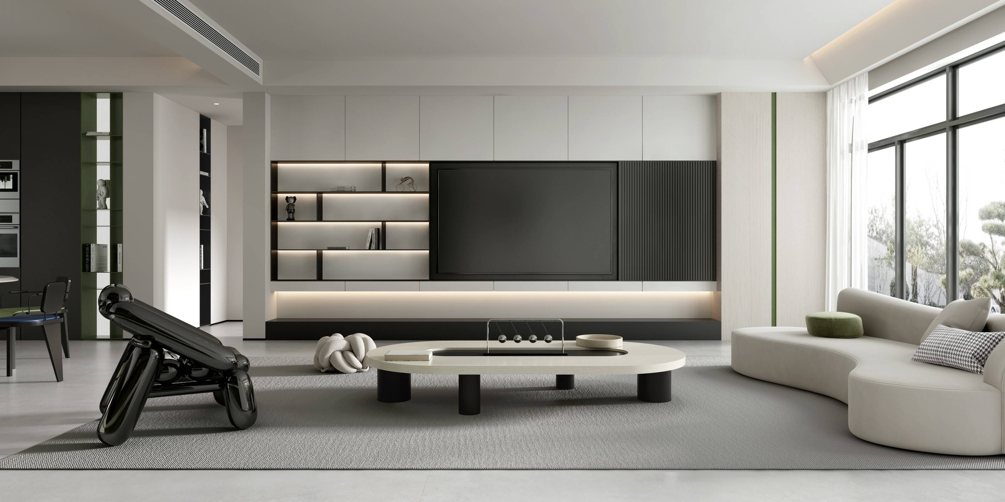 艺术漆肌理漆涂装成本与经济效益分析_品牌_施工_涂料