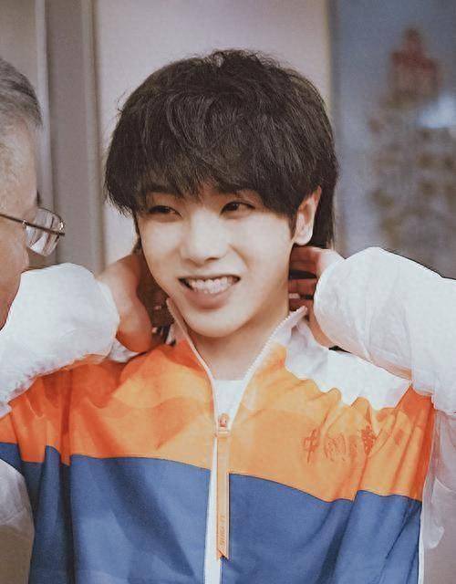 赵英俊_相关_歌曲