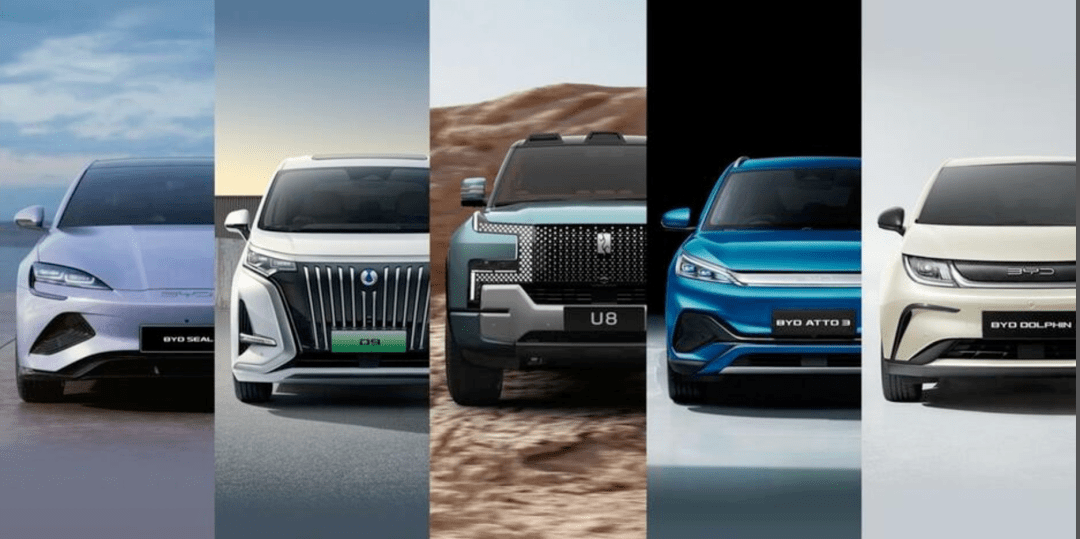 日系车企急需一场"明治维新"_搜狐汽车_搜狐网