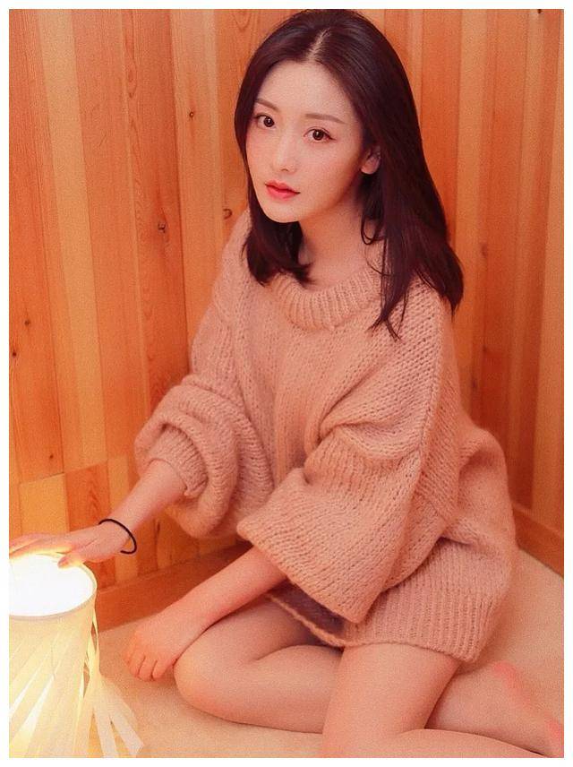 娱乐记忆, 陕西女子代言人 孟璐_角色_家乡_姑娘