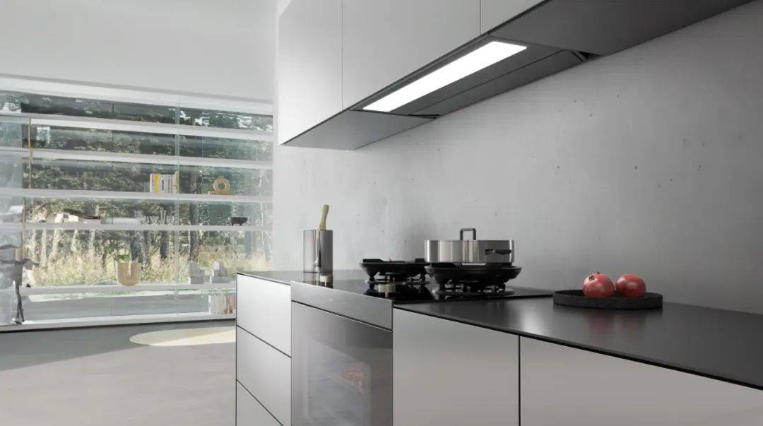 方太再造增长新动能,造风去是唯一出路-家电圈官网