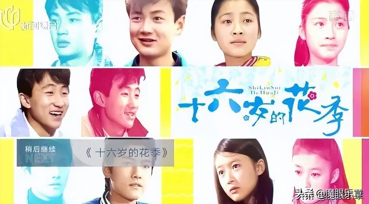 知性,婉约,睿智,袁鸣,何婕才是上海女主播中的顶流_新闻_节目_东方