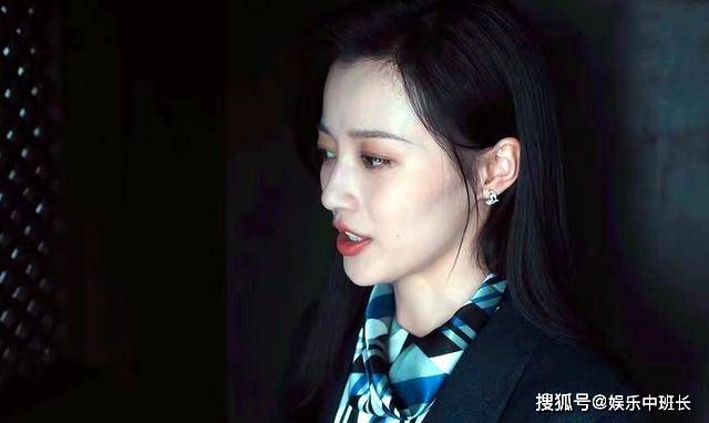 《梅花红桃》刘五常之死漏洞百出,左双桃为何和陈家平反目成仇?