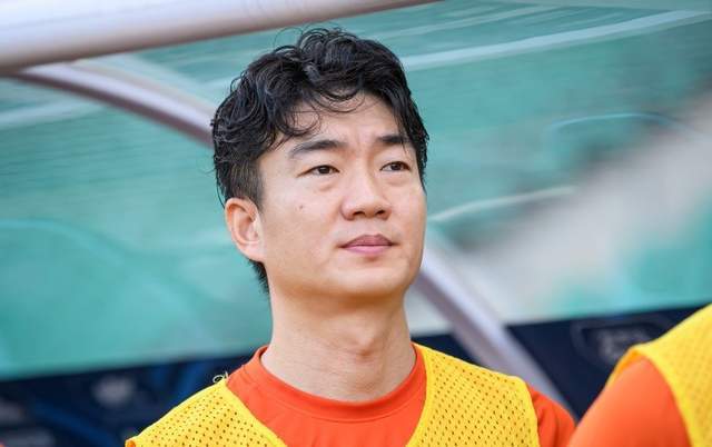 曝段刘愚申请冻结戴琳银行存款8万元,法院已经执行_球员_事情_赛季