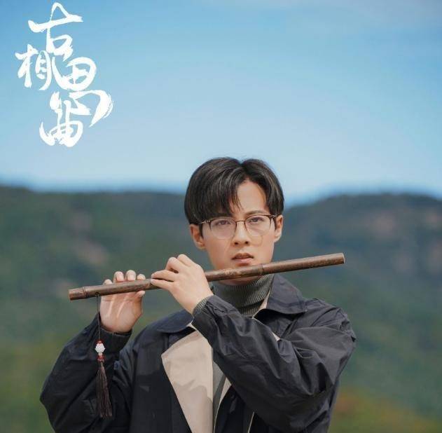 2017年网剧排行榜_骨朵榜单丨2023年10月31日剧综热度指数表现