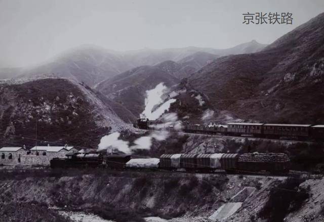 京津铁路,萍醴铁路,新易铁路,京张铁路,等铁路的修建,支持川汉的保路