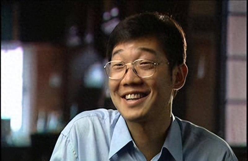 从"不可一世"走到"销声匿迹",相声演员大兵到底经历了什么?