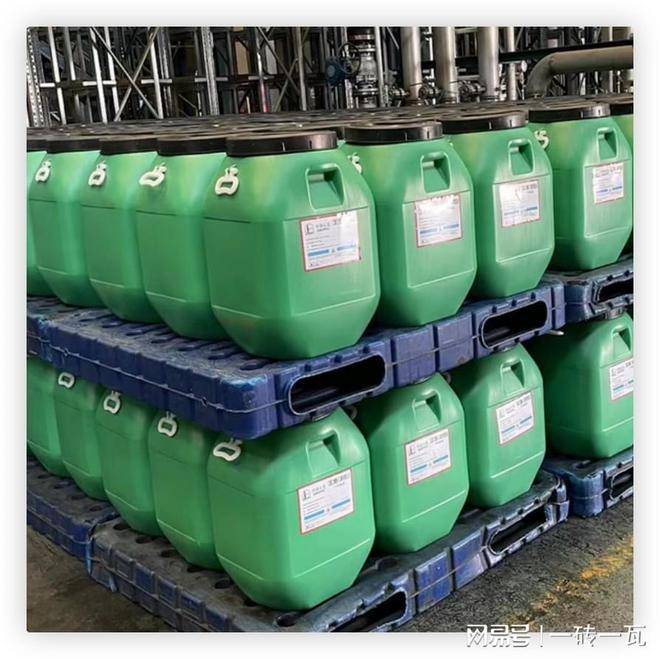 vae707乳液——东方石油化工_可用于_装修_工业