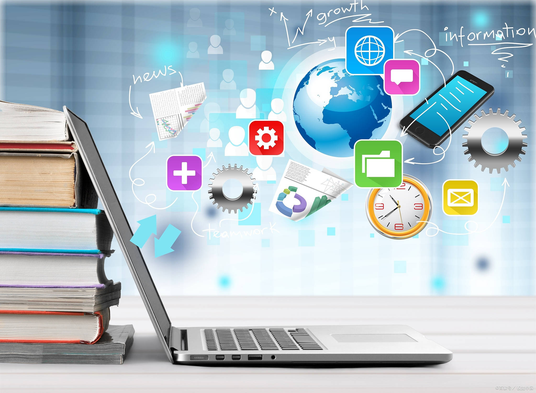 全球食品供应链变革:跨境电商的新角色_消费者_市场_生产商